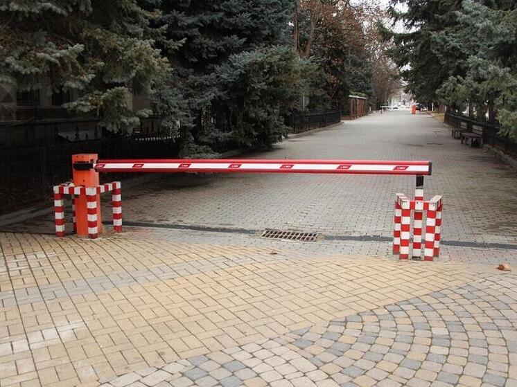 В Сочи в октябре перекроют несколько дорог из-за велогонок