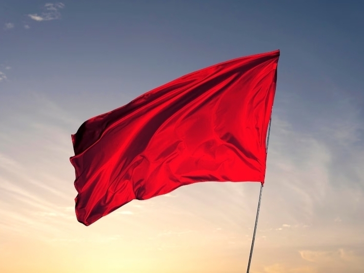 Шесть смолян стали Послами Победы