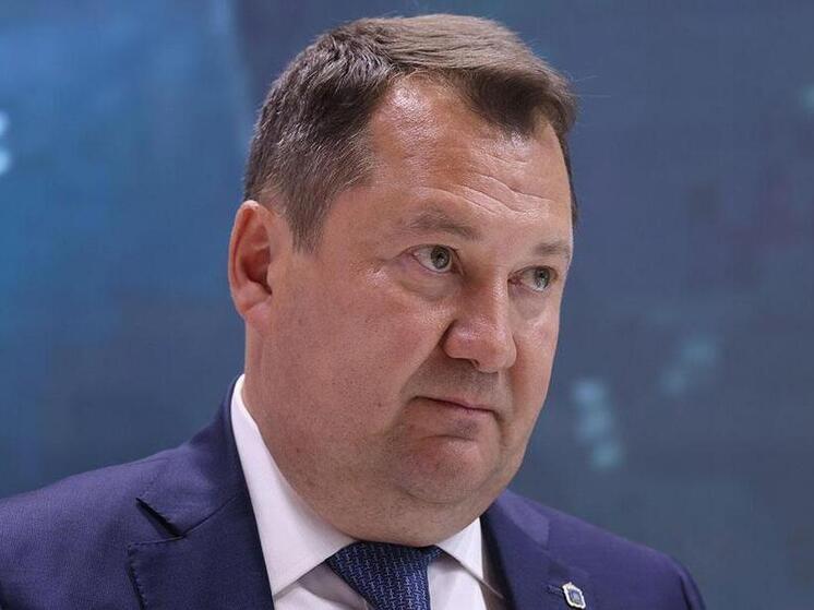 Басманный суд Москвы принял решение оставить Максима Егорова под стражей до 23 декабря 2025 года, как пишет РБК. Суд отклонил ходатайство защиты о замене заключения домашним арестом.
