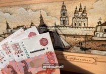 Ежедневно на заводе планируют выпускать до 20 тонн продукции, что ежегодно составляет свыше 9 миллионов литров. 