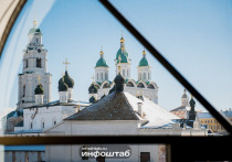 Интересно, что официальные пресс-релизы часто обещают «усиление управленческого аппарата» и «повышение эффективности». 