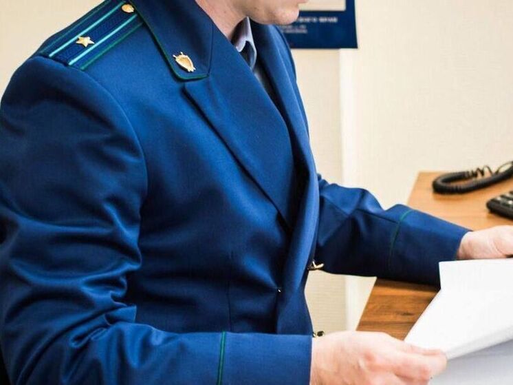 Прокуратура в Дагестане добилась наказания 29 глав поселений из-за свалок