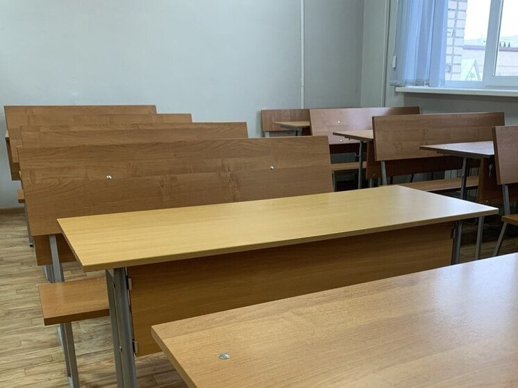 Воронежские власти раскрыли подробности нападения на школу под Острогожском