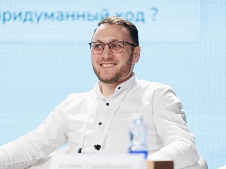 Глава Олекминска Сергей Щебляков подал в отставку с целью сохранить прямые выборы главы города до их окончательной отмены