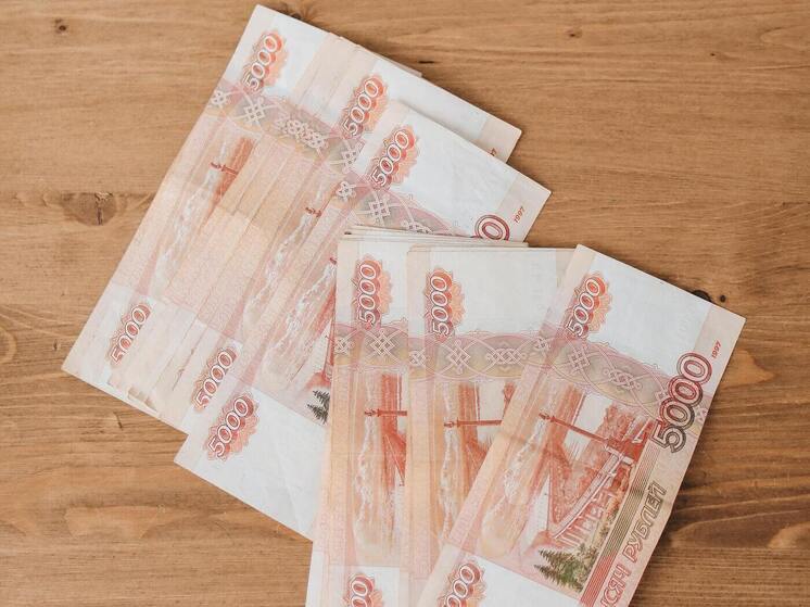 Мошенники начали обманывать участников СВО и красть деньги