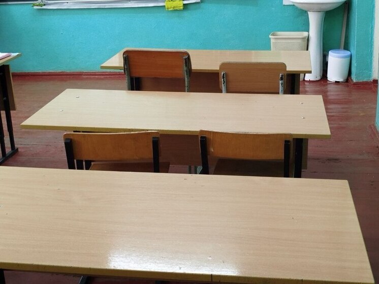 Жительница села Шипуново в социальных сетях рассказала, что ее сын стал жертвой травли со стороны одноклассников