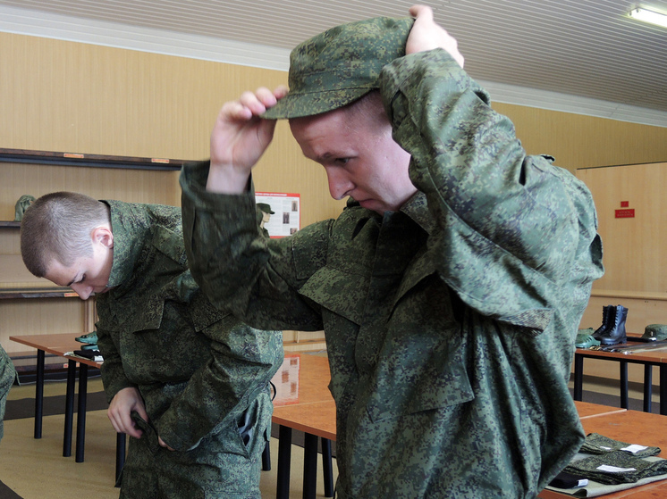 Минобороны: Россия и Лаос начали совместные военные учения “Ларос-2025”