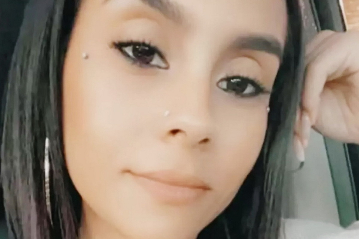 Бывшая помощница преподавателя призналась в регулярном сексе с учеником