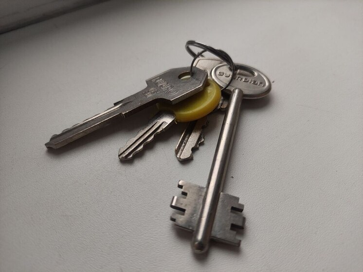 Эксперт Васючкова посоветовала договариваться полюбовно при разделе совместно нажитого имущества