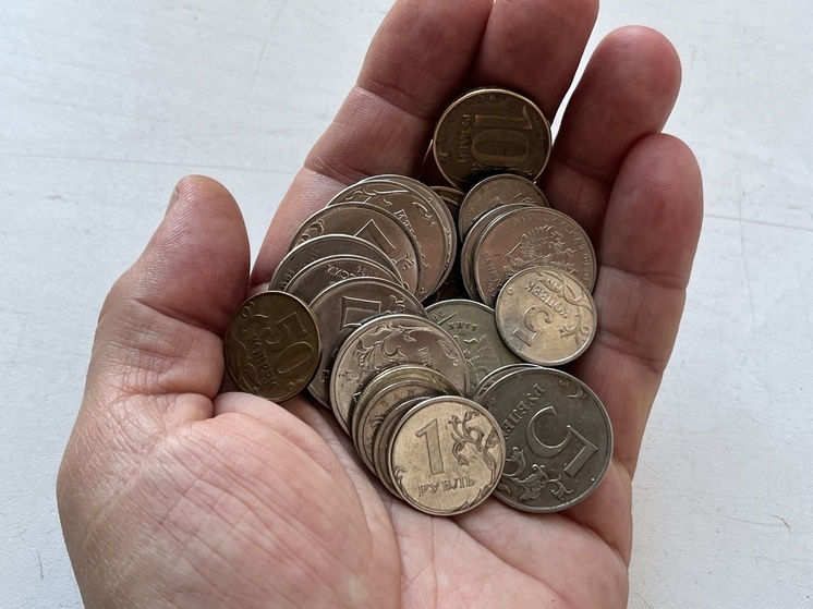 Саратовская область заняла 8-е место по инфляции в ПФО
