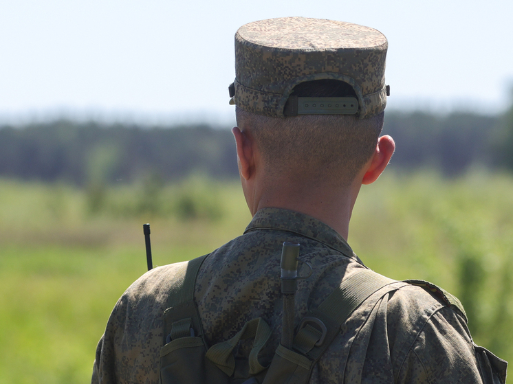 Командир Вожатый: в Запорожской области ВСУ оставляют мины-ловушки с водой
