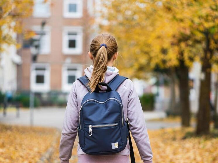 «Легко отделалась»: срочник спас псковскую школьницу от насильников