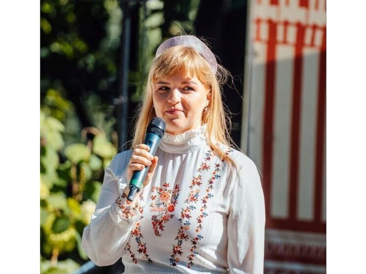 Мария Микулич: пункты проката детских вещей пользуются повышенным спросом