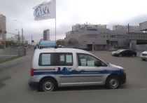 В любом почтовом отделении Москвы, Подмосковья и в редакционных пунктах «МК» можно подписаться на наши издания на 1-е полугодие или на весь 2026 год