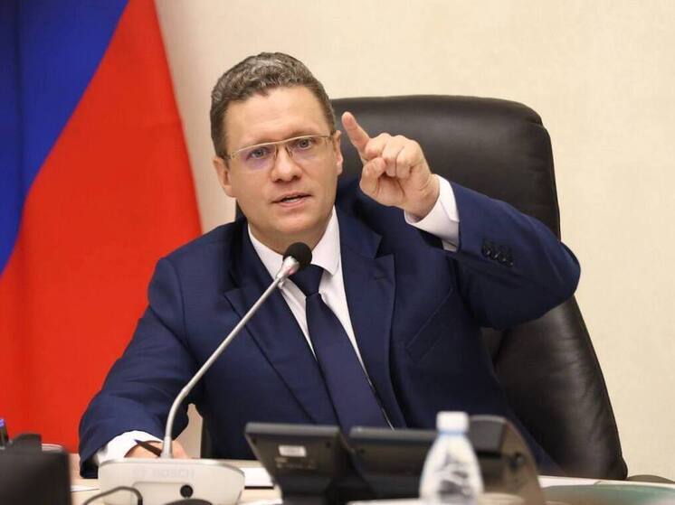Входные группы многоквартирных домов отремонтируют на Вологодчине