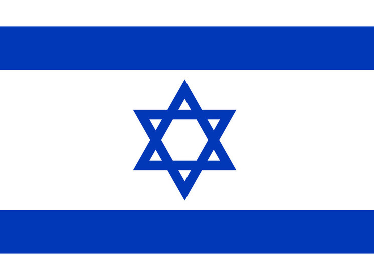 Politico: Израиль уже готовит ответ на ожидаемое признание Францией Палестины