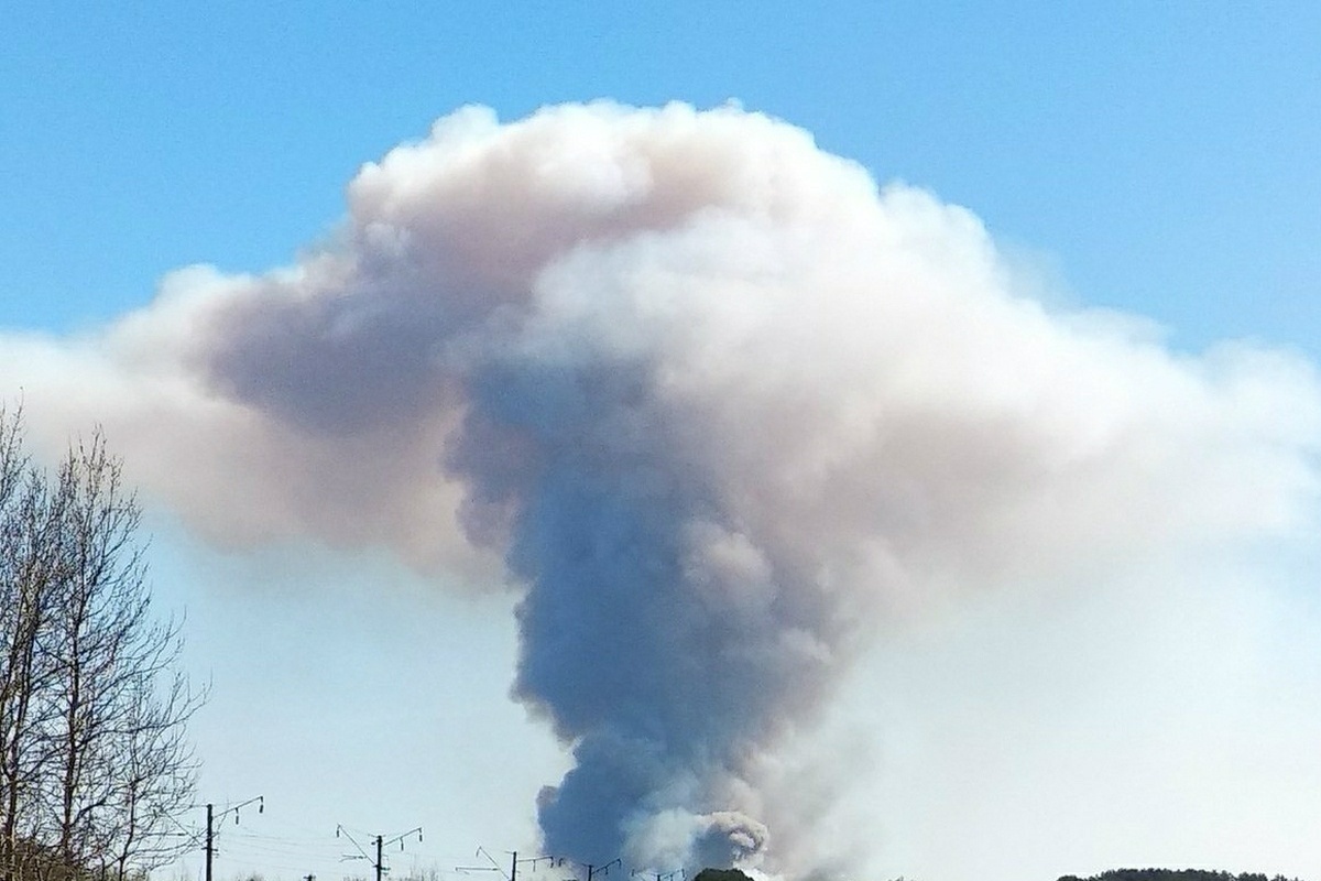 Без тепла, света и надежды: ВС РФ готовят мощнейший удар по энергетике Украины – Зеленский напросился