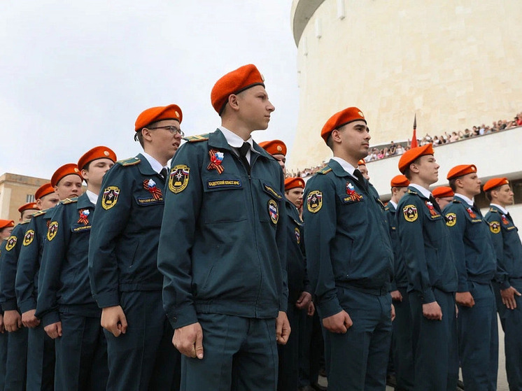 Чебоксары станут столицей спартакиады кадет ПФО