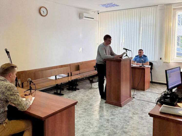 Арестованы двое подростков: шокирующие подробности дела о групповой драке в Тамбовской области