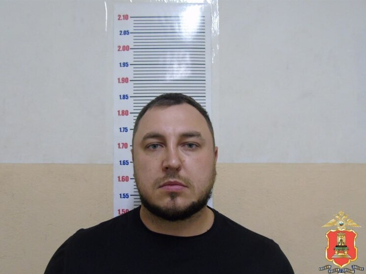 В Твери мужчина без спроса продавал чужой транспорт, а деньги оставлял себе