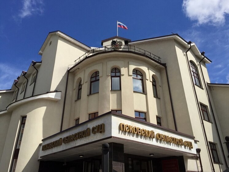 Псковский областной суд подтвердил законность возврата бездомных кошек на прежние места обитания