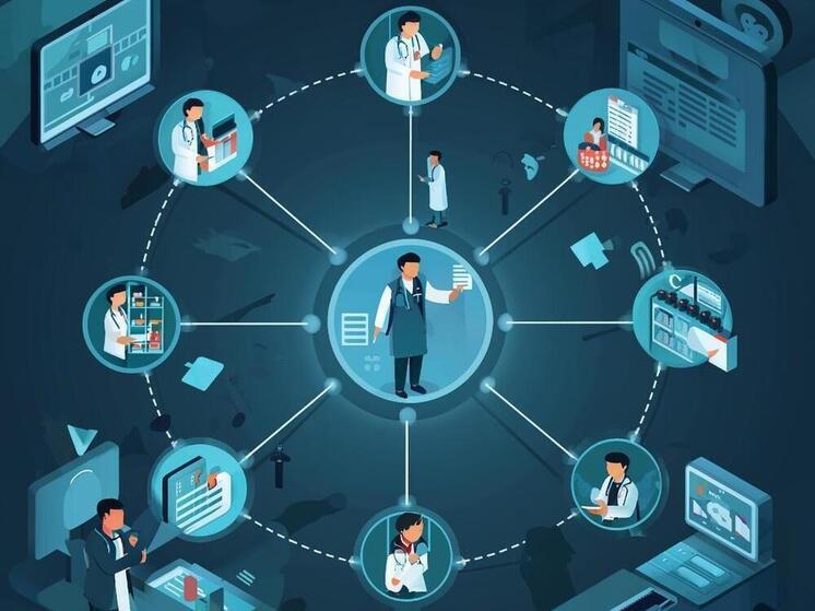 Мошенничество с компенсациями за лекарства: как не стать жертвой