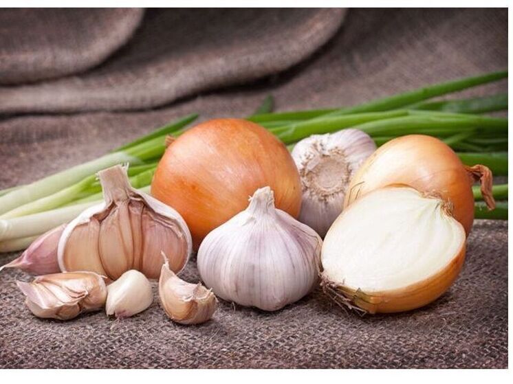 Синоптики 20 сентября предсказывают в Смоленске пасмурную погоду