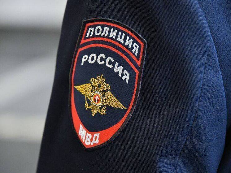 В Донском мужчина похитил свадебное платье и кольцо после ссоры с женой