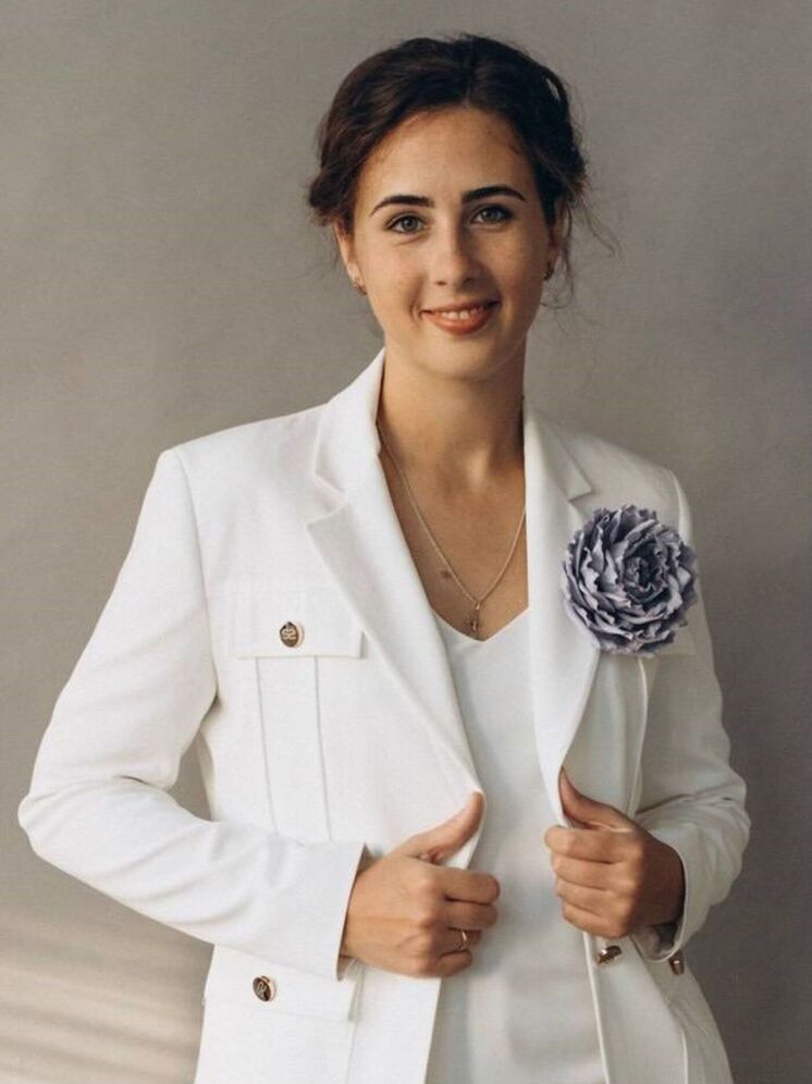 Директор обнинской школы может стать лучшим в России