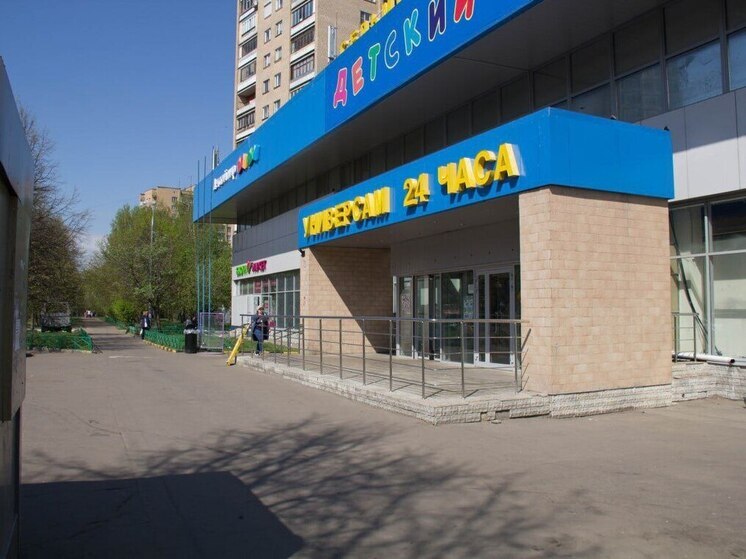 Калининградские цены за месяц почти не поменялись