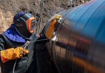 АО «Транснефть – Урал» (дочерняя организация ПАО «Транснефть») выполнило комплекс плановых ремонтных работ на магистральных трубопроводах и площадочных объектах в Челябинской области и соседних регионах