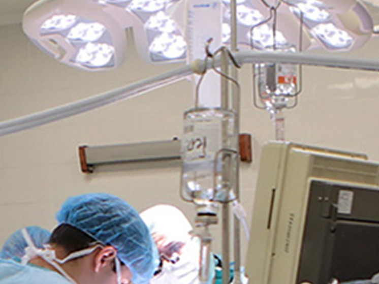 Metro: умершая на четыре минуты англичанка рассказала,как попала в загробный мир