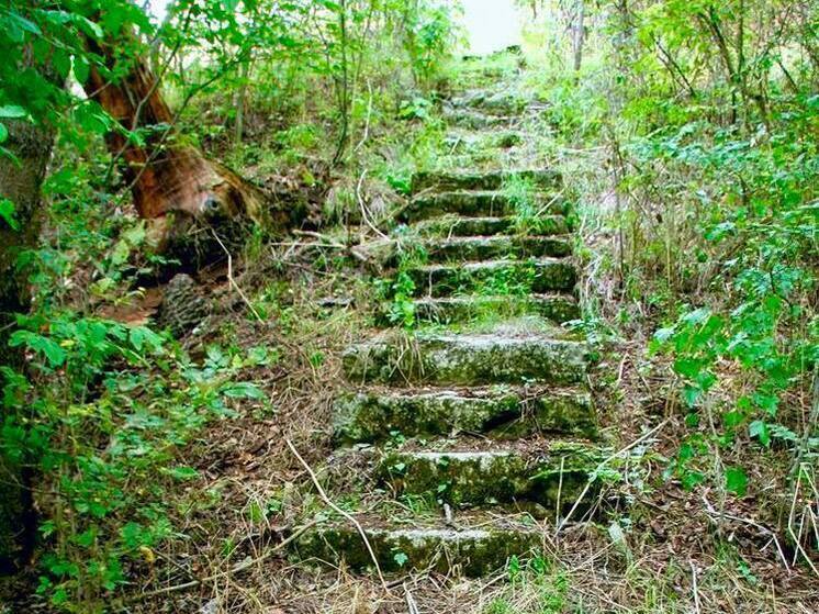 Вокруг Баталинского минерального источника на Ставрополье создана охранная зона площадью 5 гектаров