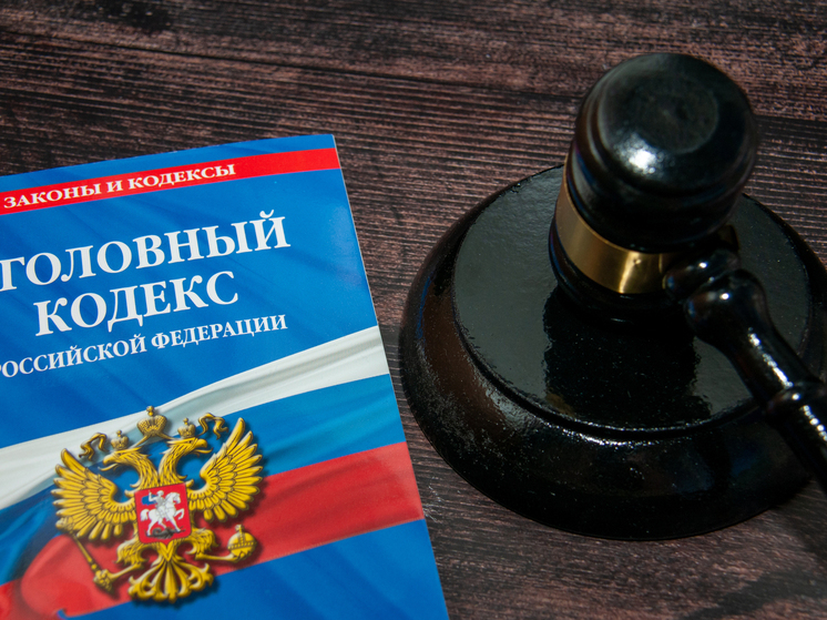 Во Владивостоке двоих бывших патологоанатомов будут судить за надругательство над телом
