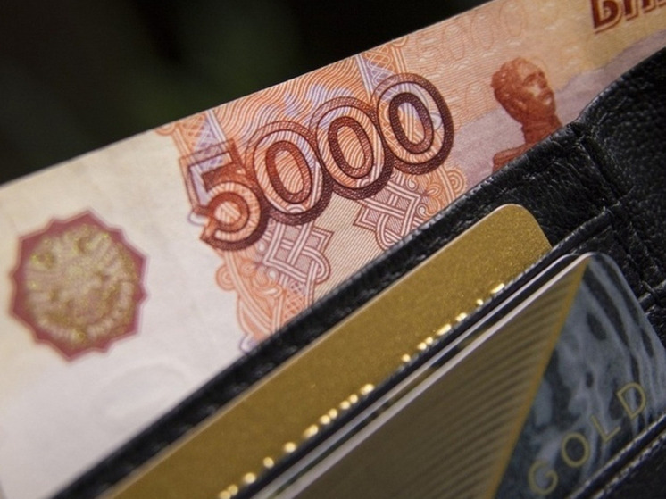 Житель Сургутского района потерял 1,5 миллиона рублей из-за мошенников