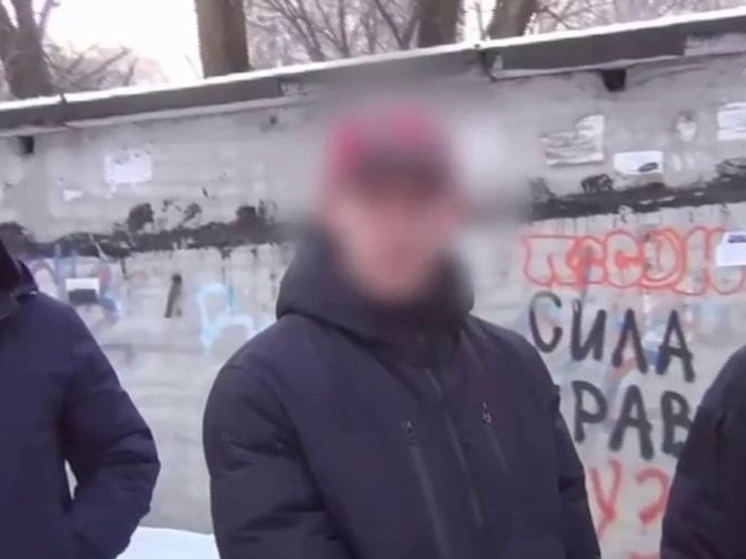 Трое молодых ростовчан пойдут под суд за жестокие издевательства над бездомным