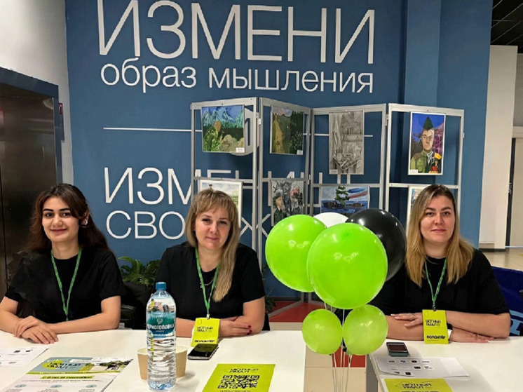Северяне выбрали проекты «Уютного Ямала» для реализации в муниципалитетах