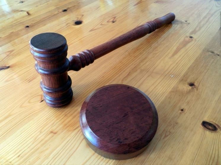 В Октябрьском предприниматель оштрафован за незаконную продажу электронных сигарет