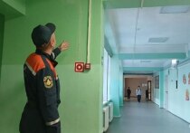 Утром 19 сентября на восточном побережье Камчатки произошло мощное землетрясение