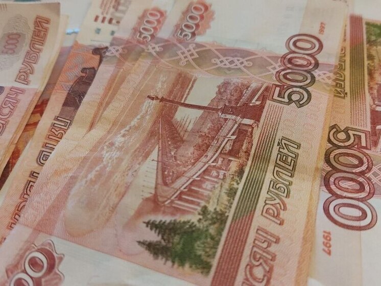 В Красноярске расследовали дело о мошенничестве на 98 млн рублей при модернизации завода