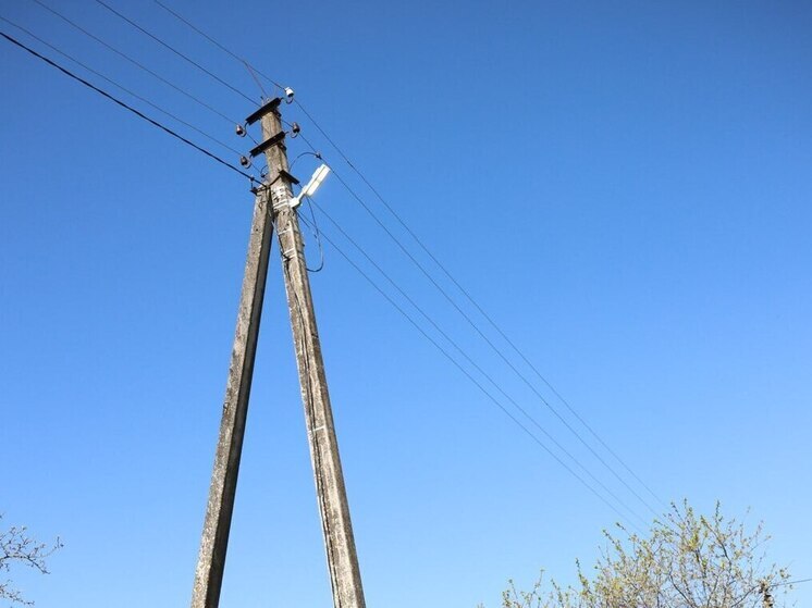 Дороги Пскова становятся безопаснее благодаря нацпроекту