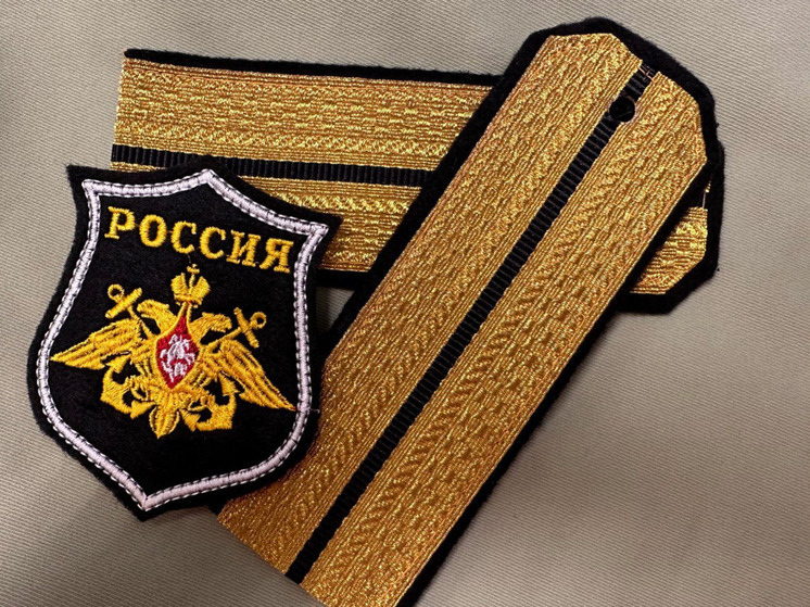 В Мурманской области пройдет конкурс рисунков и скульптур «Образ защитника Отечества»