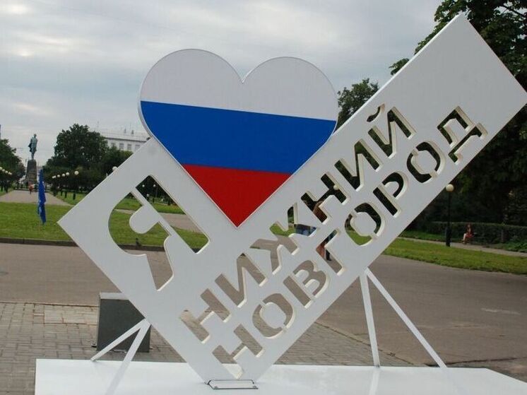 Лишь два человека претендуют на должность мэра Нижнего Новгорода