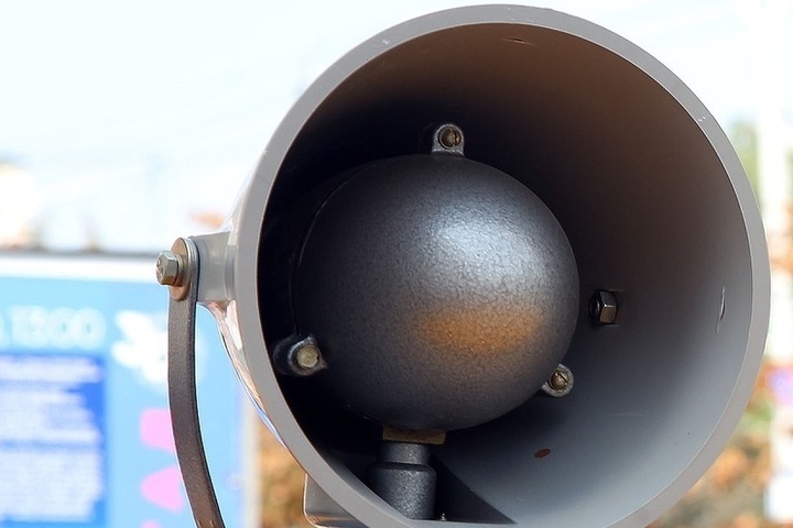 Депутаты Чебоксар проголосовали за отставку мэра