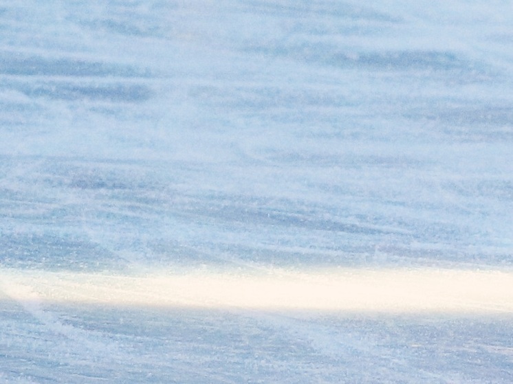 Российская фигуристка Петросян лидирует после короткой программы в отборе на Олимпиаду