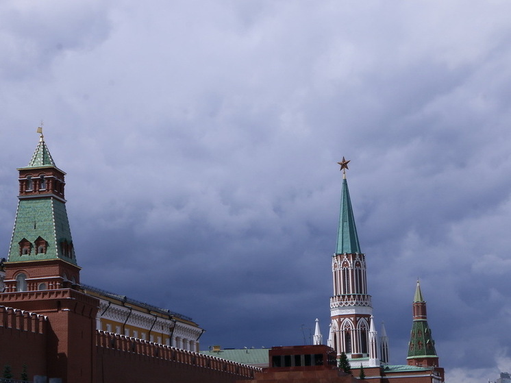 Украинка собралась подать в суд из-за того, что ее поселила у Кремля в Турции