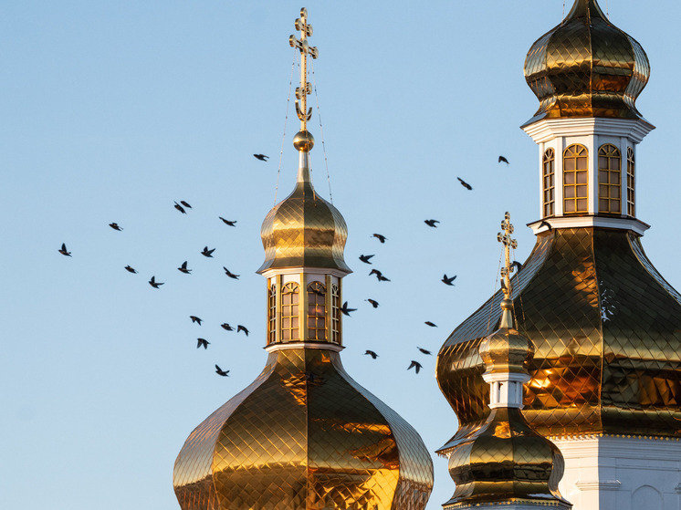 Что можно, а что нельзя делать 22 сентября