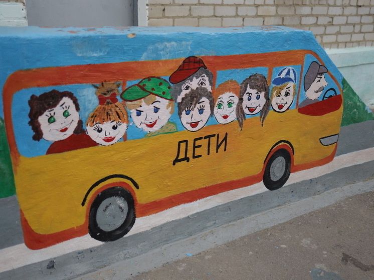 Появились неожиданные подробности об издевательствах над детьми в детсаду Орска