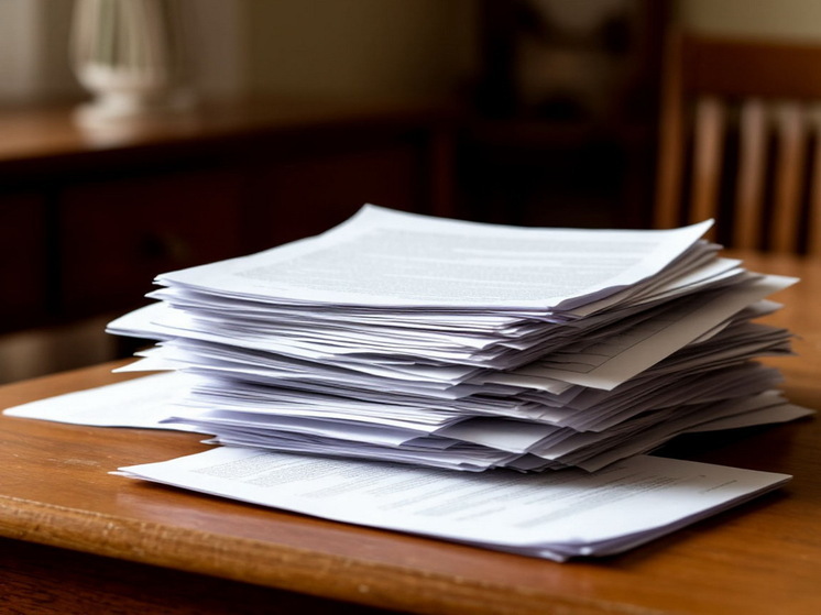 Baza: в Уфе вдова бойца СВО оне получила выплат из-за нерасторгнутого брака мужа