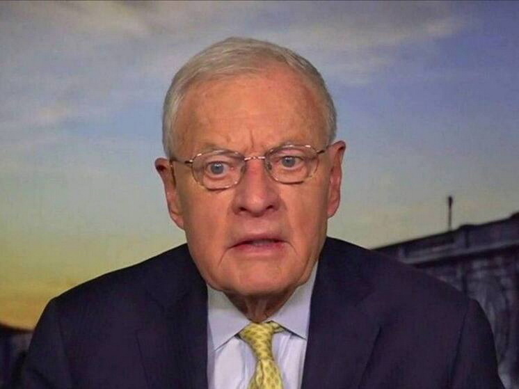 Келлог: Трампа не смог завершить конфликт за сутки из-за опоры на дипломатию